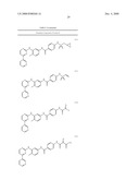 HETEROCYCLIC COMPOUNDS AND USES THEREOF diagram and image