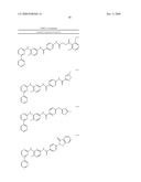 HETEROCYCLIC COMPOUNDS AND USES THEREOF diagram and image