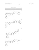 HETEROCYCLIC COMPOUNDS AND USES THEREOF diagram and image