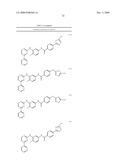 HETEROCYCLIC COMPOUNDS AND USES THEREOF diagram and image