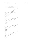 HETEROCYCLIC COMPOUNDS AND USES THEREOF diagram and image