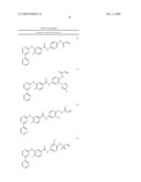 HETEROCYCLIC COMPOUNDS AND USES THEREOF diagram and image