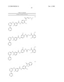 HETEROCYCLIC COMPOUNDS AND USES THEREOF diagram and image