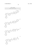 HETEROCYCLIC COMPOUNDS AND USES THEREOF diagram and image