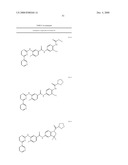 HETEROCYCLIC COMPOUNDS AND USES THEREOF diagram and image