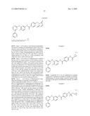 HETEROCYCLIC COMPOUNDS AND USES THEREOF diagram and image