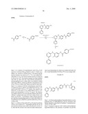 HETEROCYCLIC COMPOUNDS AND USES THEREOF diagram and image