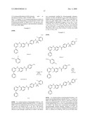 HETEROCYCLIC COMPOUNDS AND USES THEREOF diagram and image