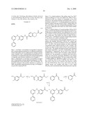 HETEROCYCLIC COMPOUNDS AND USES THEREOF diagram and image