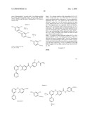 HETEROCYCLIC COMPOUNDS AND USES THEREOF diagram and image