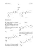 HETEROCYCLIC COMPOUNDS AND USES THEREOF diagram and image