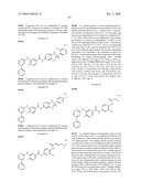 HETEROCYCLIC COMPOUNDS AND USES THEREOF diagram and image