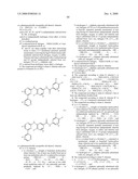 HETEROCYCLIC COMPOUNDS AND USES THEREOF diagram and image