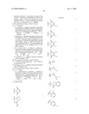 HETEROCYCLIC COMPOUNDS AND USES THEREOF diagram and image