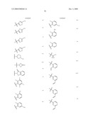 HETEROCYCLIC COMPOUNDS AND USES THEREOF diagram and image