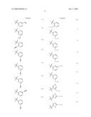 HETEROCYCLIC COMPOUNDS AND USES THEREOF diagram and image