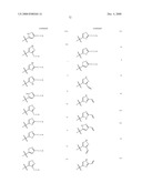 HETEROCYCLIC COMPOUNDS AND USES THEREOF diagram and image