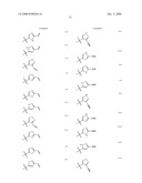 HETEROCYCLIC COMPOUNDS AND USES THEREOF diagram and image