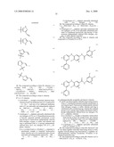 HETEROCYCLIC COMPOUNDS AND USES THEREOF diagram and image