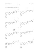 HETEROCYCLIC COMPOUNDS AND USES THEREOF diagram and image