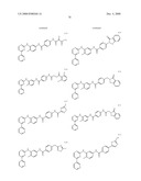 HETEROCYCLIC COMPOUNDS AND USES THEREOF diagram and image