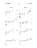 HETEROCYCLIC COMPOUNDS AND USES THEREOF diagram and image