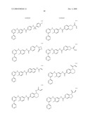 HETEROCYCLIC COMPOUNDS AND USES THEREOF diagram and image