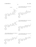 HETEROCYCLIC COMPOUNDS AND USES THEREOF diagram and image