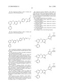 HETEROCYCLIC COMPOUNDS AND USES THEREOF diagram and image