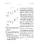 HETEROCYCLIC COMPOUNDS AND USES THEREOF diagram and image