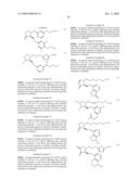 THERAPEUTIC COMPOUNDS diagram and image
