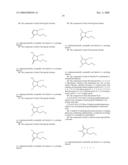 THERAPEUTIC COMPOUNDS diagram and image