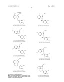 POTENT INDOLE-3-CARBINOL-DERIVED ANTITUMOR AGENTS diagram and image