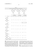 POTENT INDOLE-3-CARBINOL-DERIVED ANTITUMOR AGENTS diagram and image