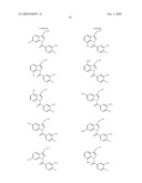 POTENT INDOLE-3-CARBINOL-DERIVED ANTITUMOR AGENTS diagram and image