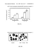 Application of Eriocalyxin B in the Manufacture of Medicaments For Treating Leukemia diagram and image