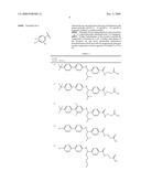 Glucagon Receptor Antagonists, Preparation and Therapeutic Uses diagram and image