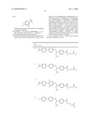 Glucagon Receptor Antagonists, Preparation and Therapeutic Uses diagram and image