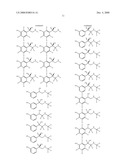 SUBSTITUTED PHENETHYLAMINES diagram and image