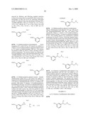 SUBSTITUTED PHENETHYLAMINES diagram and image