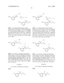 SUBSTITUTED PHENETHYLAMINES diagram and image