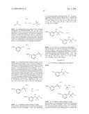 SUBSTITUTED PHENETHYLAMINES diagram and image