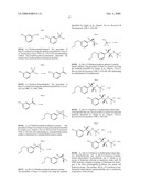 SUBSTITUTED PHENETHYLAMINES diagram and image