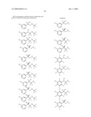 SUBSTITUTED PHENETHYLAMINES diagram and image