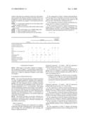 FLUORINE-CONTAINING RESIN COMPOSITION INHIBITING CORROSIVENESS diagram and image