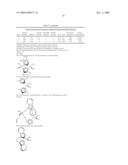Catalyst Activators, Processes for Making Same, and Use Thereof in Catalysts and Polymerization of Olefins diagram and image