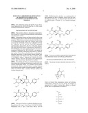 REDUCING CARBOHYDRATE DERIVATIVES OF ADAMANTANE AMINES, AND SYNTHESIS AND METHODS OF USE THEREOF diagram and image