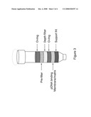 MODIFIED SPIN COLUMN FOR SIMPLE AND RAPID PLASMID DNA EXTRACTION diagram and image