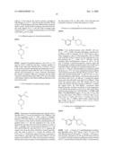 Pyridinoylpiperidines as 5-HT1F agonists diagram and image