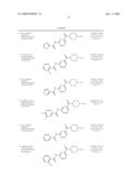 Pyridinoylpiperidines as 5-HT1F agonists diagram and image